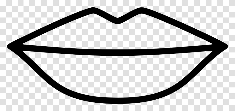 Lips, Bowl, Sport, Sports, Rug Transparent Png