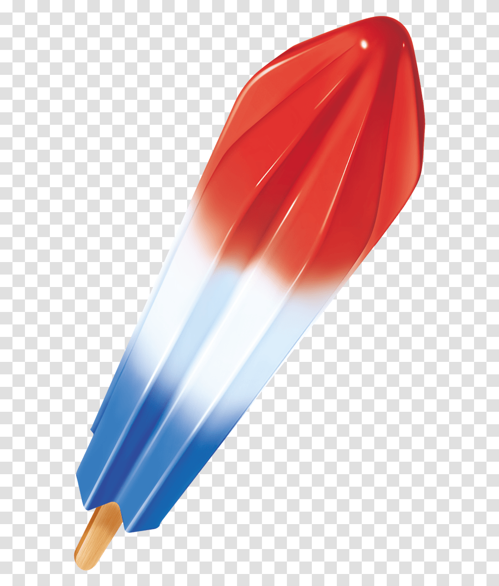 Lips Caramel Apple Clipart Fire Rocket Ice Pop, Oars, Paddle, Light, Lamp Transparent Png
