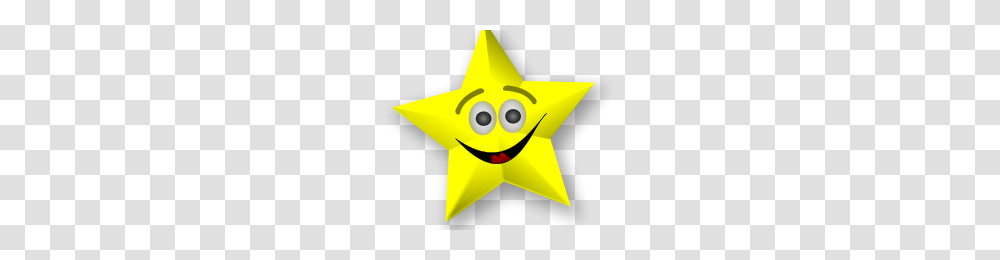 Lips Cartoon Image, Star Symbol Transparent Png