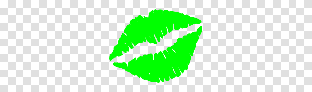 Lips Clip Art, Label, Land, Outdoors Transparent Png