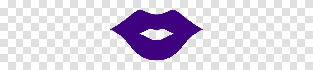 Lips Clip Art, Label, Purple, Baseball Cap Transparent Png