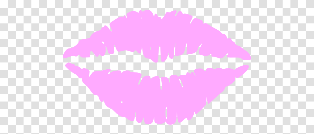 Lips Clip Art Lips Black And White Clipart, Mouth, Teeth Transparent Png
