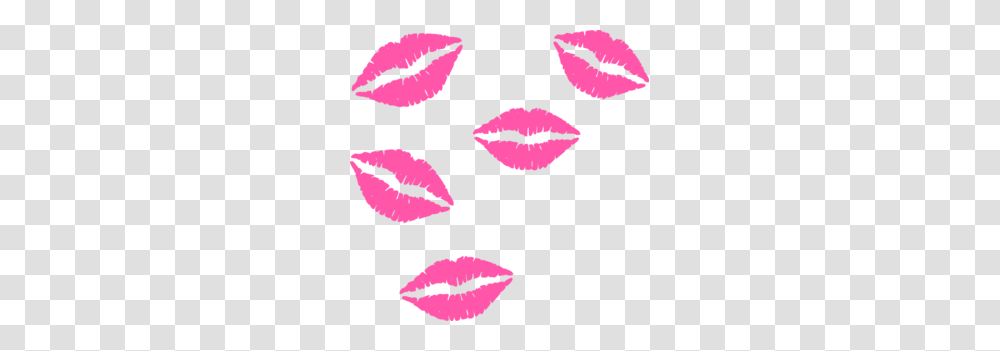 Lips Clip Art, Lipstick, Cosmetics, Mouth, Plant Transparent Png