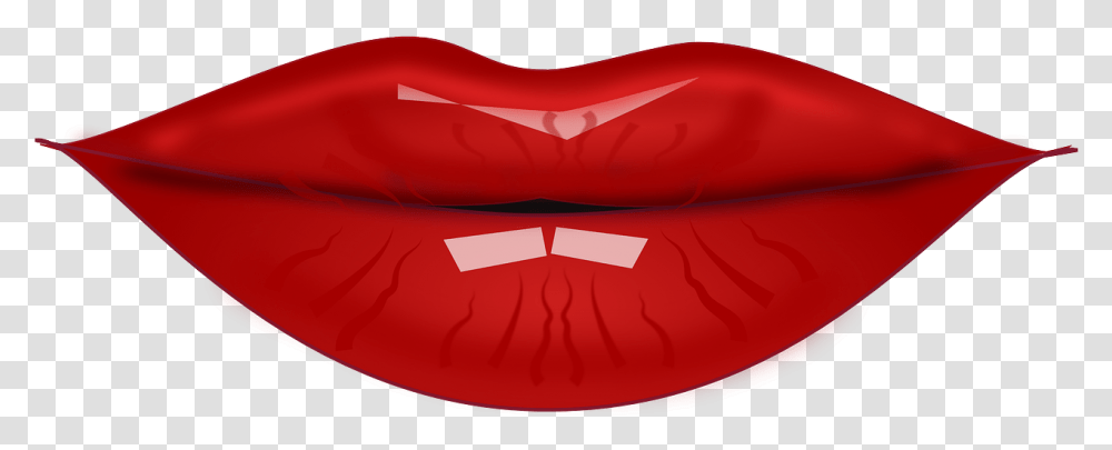 Lips Clip Art, Mouth, Teeth, Tongue Transparent Png