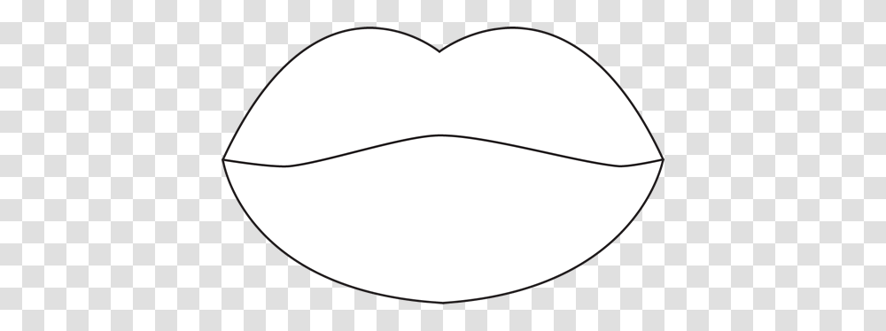 Lips Clip Art, Mustache, Heart, Baseball Cap, Hat Transparent Png