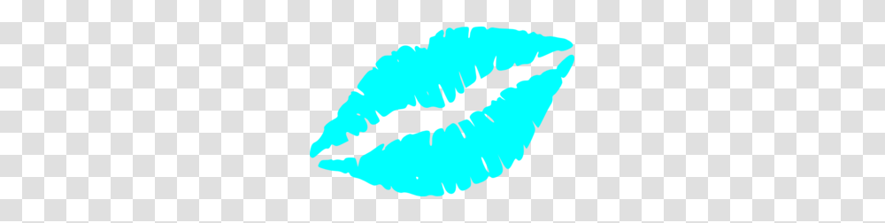 Lips Clip Art, Sea, Outdoors, Water, Nature Transparent Png
