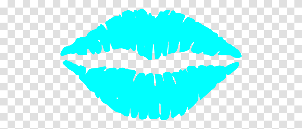 Lips Clip Art, Teeth, Mouth, Nature, Water Transparent Png