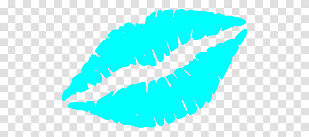Lips Clip Art, Teeth, Mouth, Sea, Outdoors Transparent Png