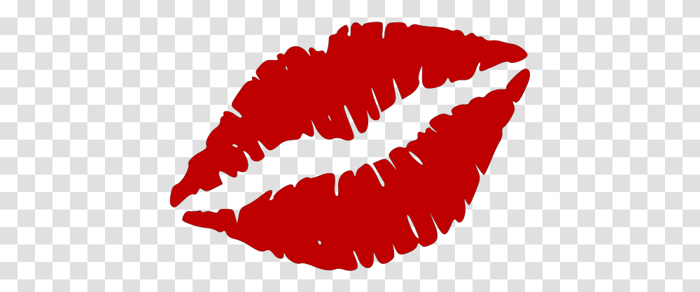 Lips Clip Art, Teeth, Mouth, Tongue Transparent Png