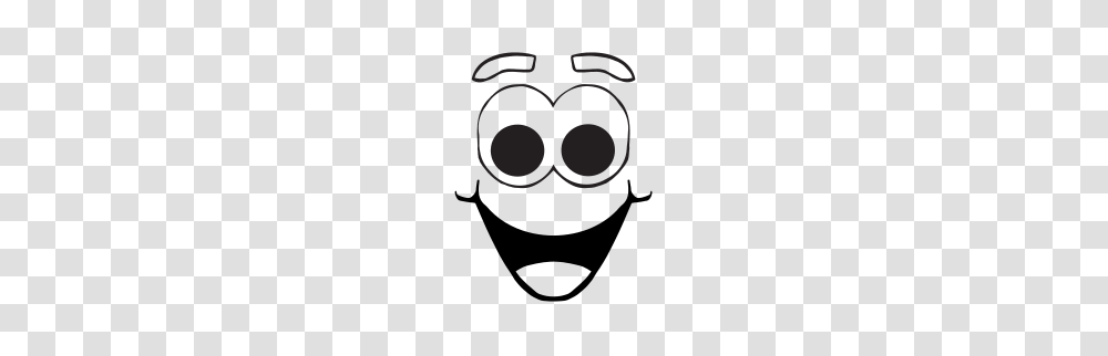 Lips Clipart Eye, Binoculars Transparent Png