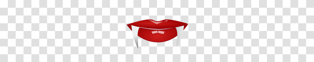 Lips Clipart Free Superhero Clipart House Clipart Online Download, Furniture, Hat, Cushion Transparent Png