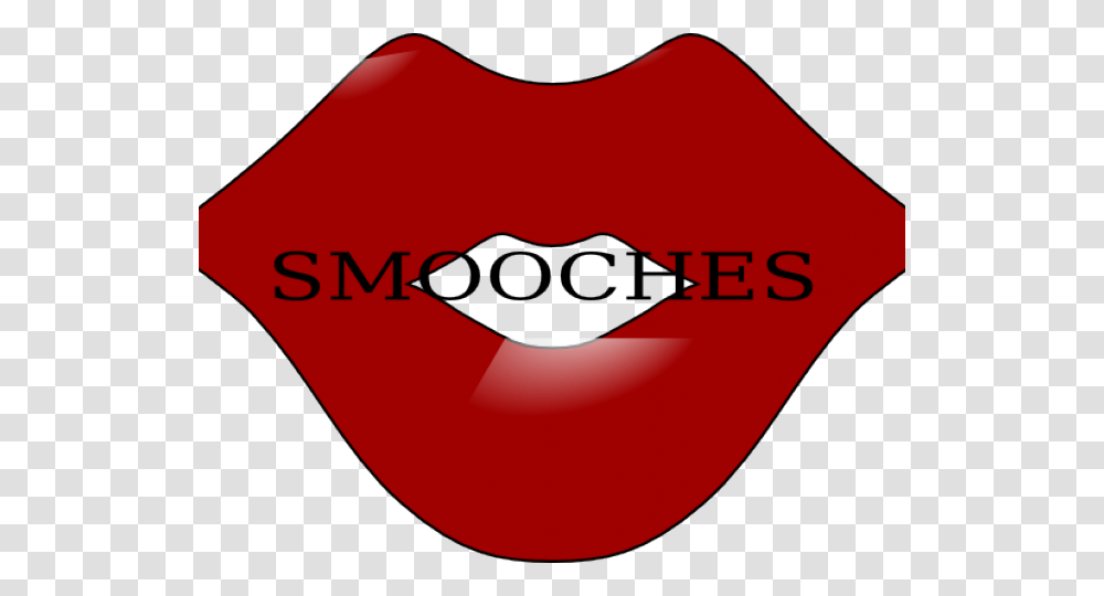Lips Clipart, Hand, Heart, Road Sign Transparent Png
