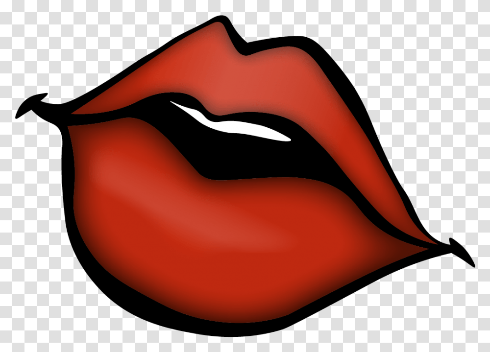 Lips Clipart Kiss Love Vector Ruesch Design Clip Art Portable Network Graphics, Mouth, Mustache Transparent Png
