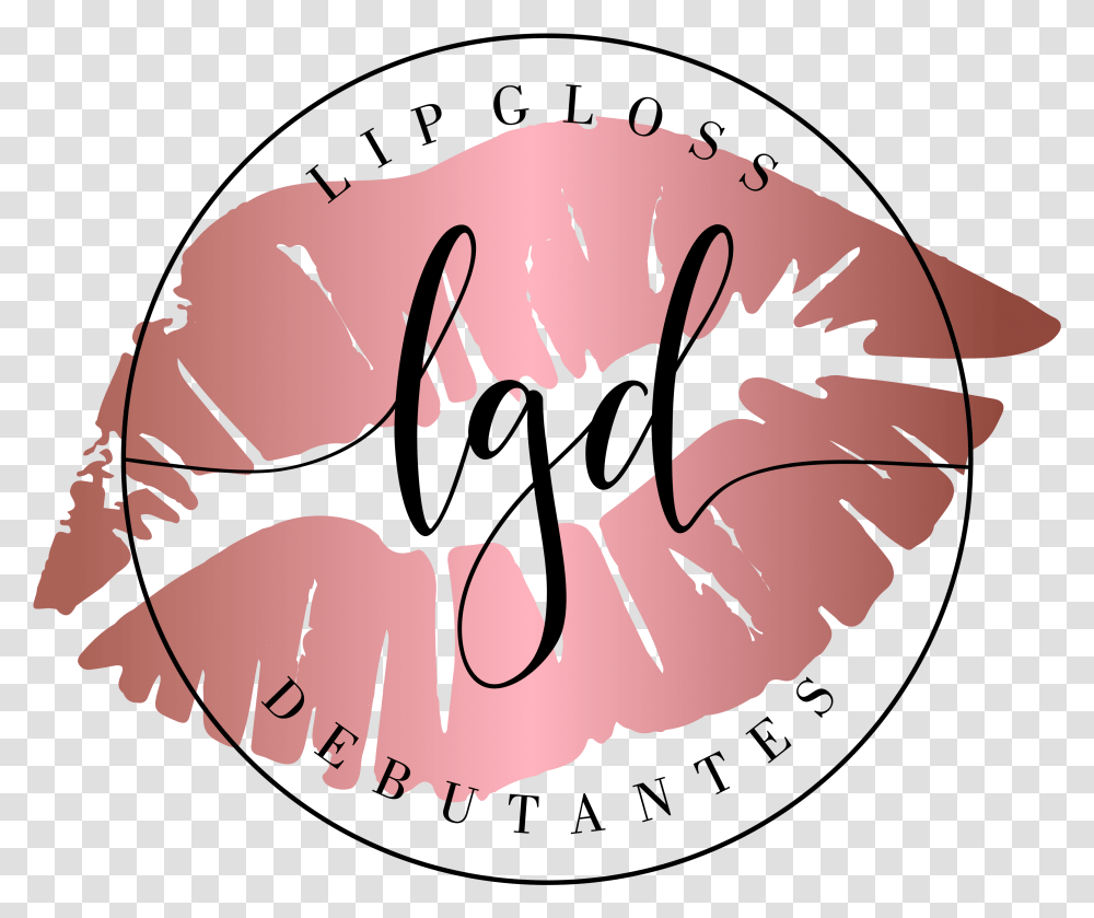 Lips Clipart Lipsense Language, Hand, Mouth, Text Transparent Png