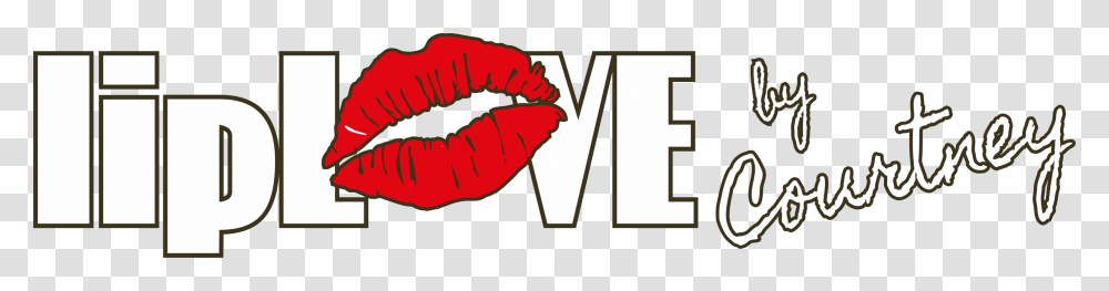 Lips Clipart Lipsense, Teeth, Mouth, Steamer Transparent Png