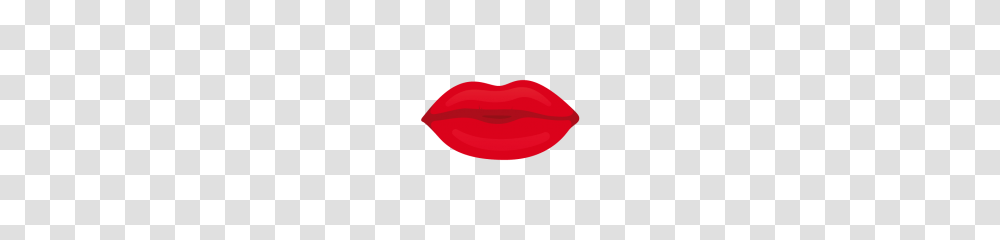 Lips Clipart, Plant, Mouth, Lamp, Flower Transparent Png