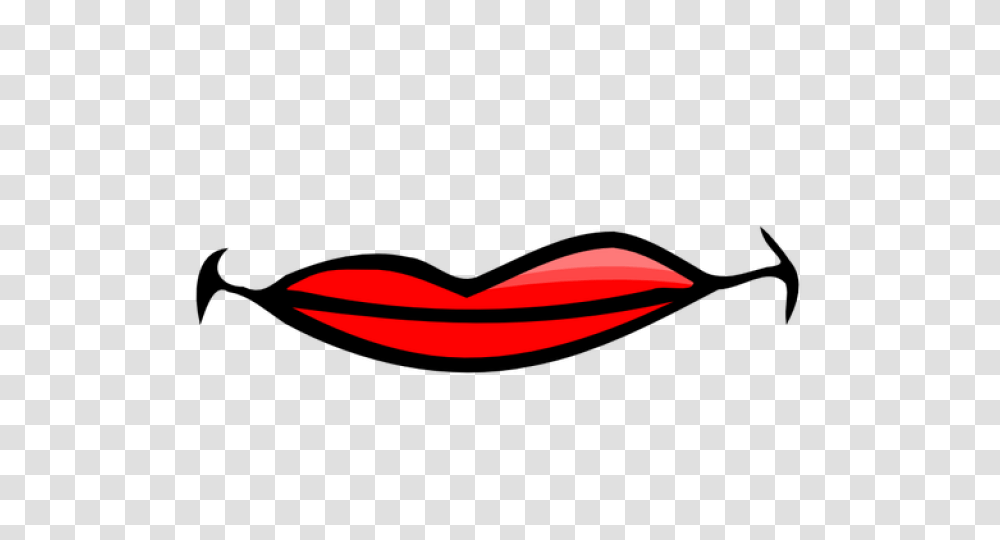 Lips Clipart Pop Art, Apparel, Hat, Heart Transparent Png