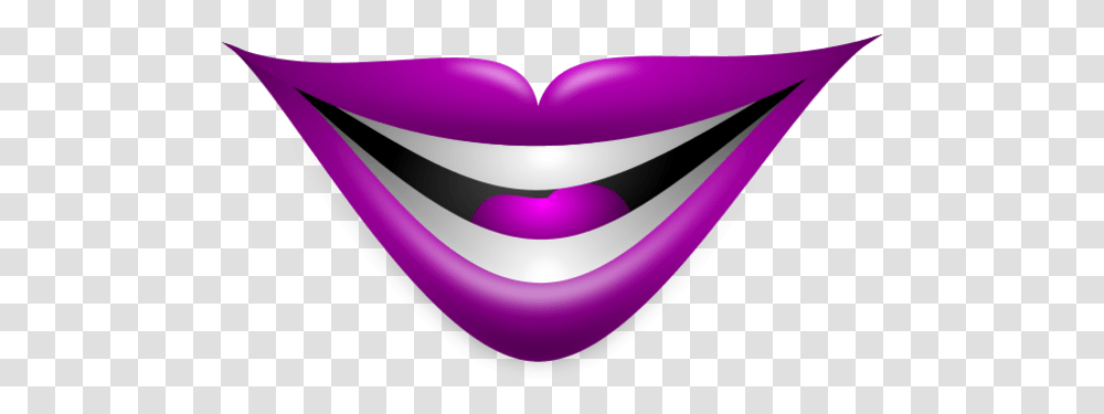 Lips Clipart To Print Out Lips Clipart, Purple, Label, Heart Transparent Png