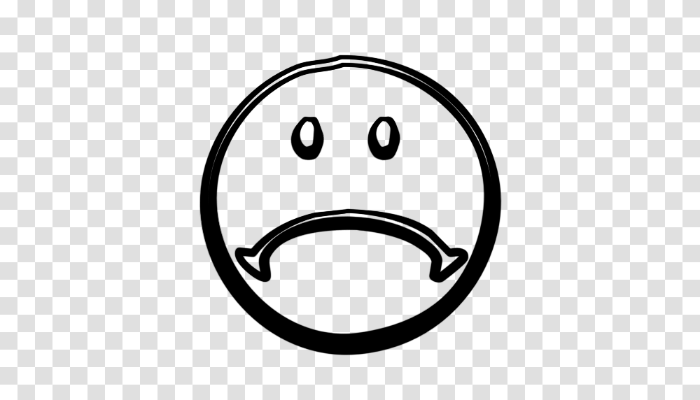 Lips Clipart Unhappy, First Aid, Pac Man, Pillow, Cushion Transparent Png