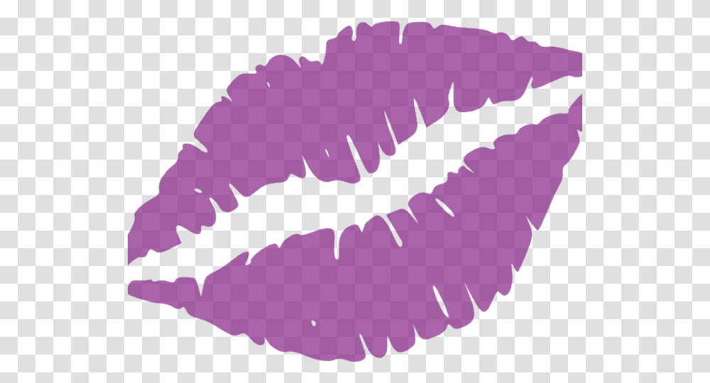 Lips Clipart Vector Lips Clip Art, Teeth, Mouth, Tongue Transparent Png