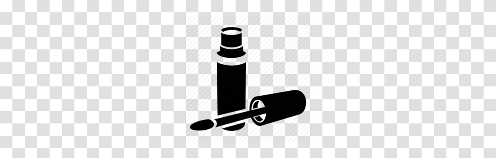 Lips Clipart, Weapon, Weaponry, Tin, Can Transparent Png