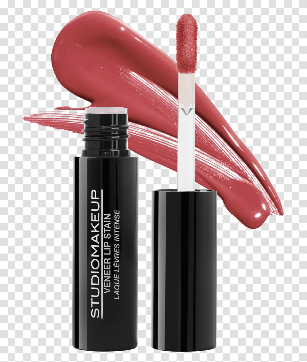 Lips, Cosmetics, Lipstick, Mascara Transparent Png