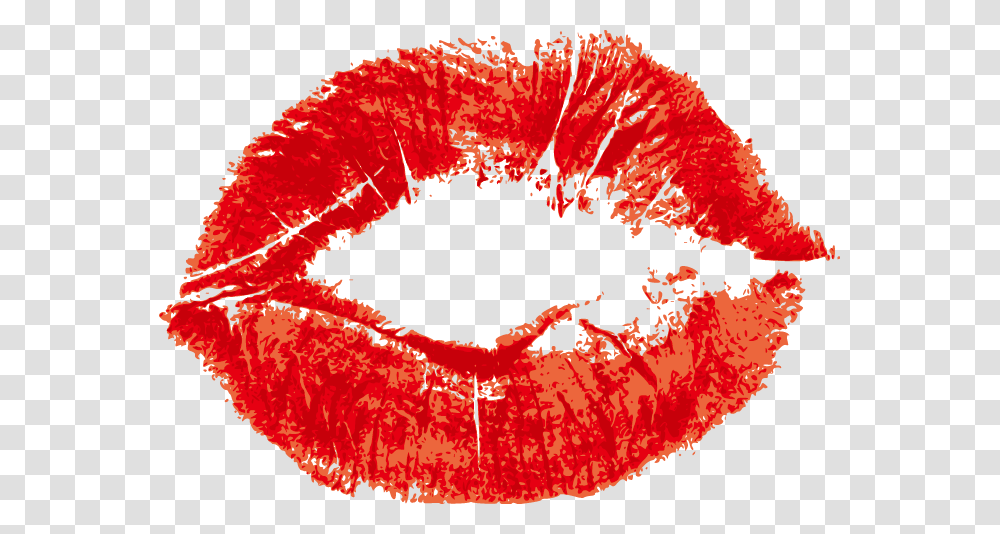 Lips Download Lip Icon, Mouth, Cosmetics, Lipstick Transparent Png