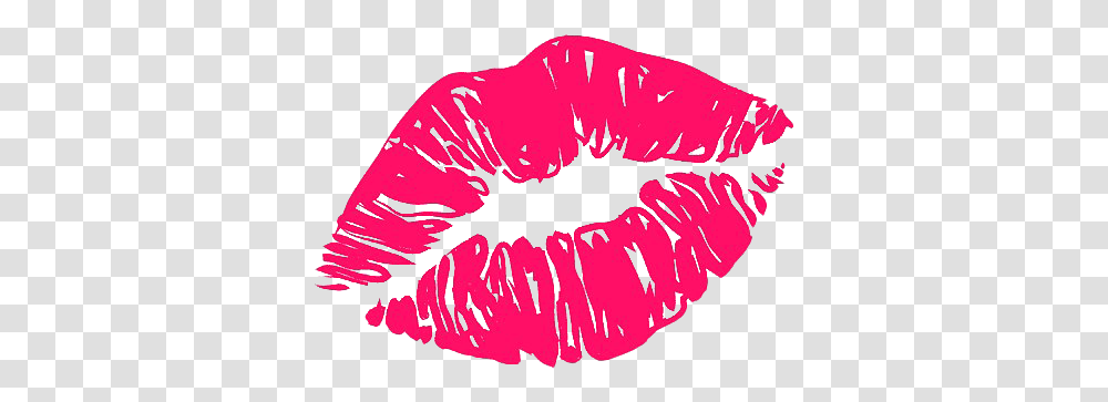 Lips Emoji Image Kiss Lips Emoji, Mouth, Plant, Tongue Transparent Png