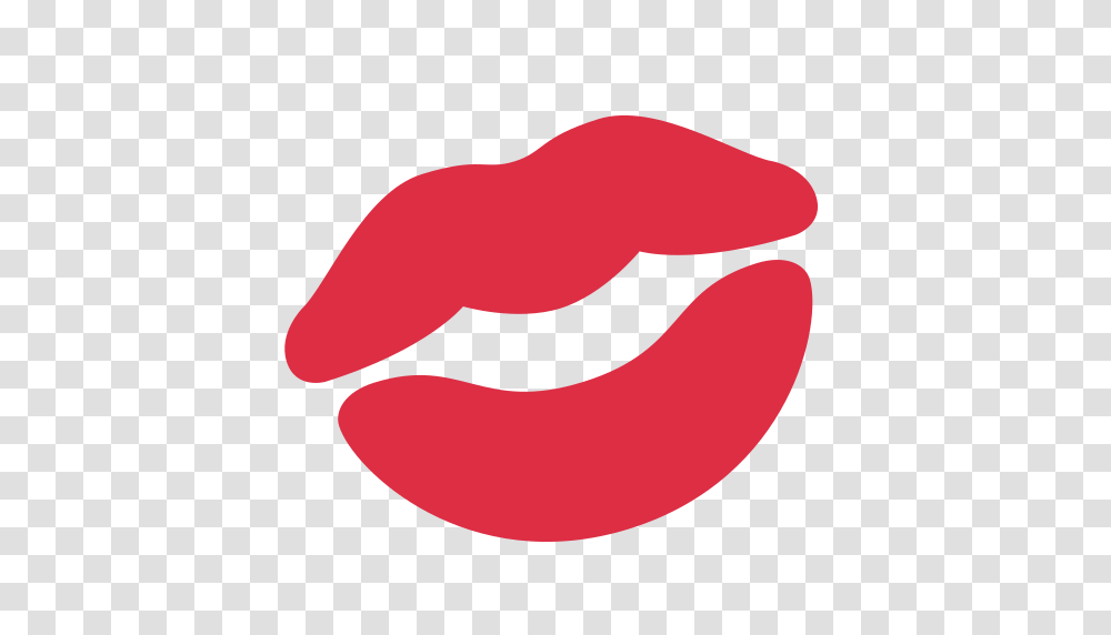 Lips Emoji Meaning With Pictures From A To Z, Mouth, Tongue, Stomach Transparent Png