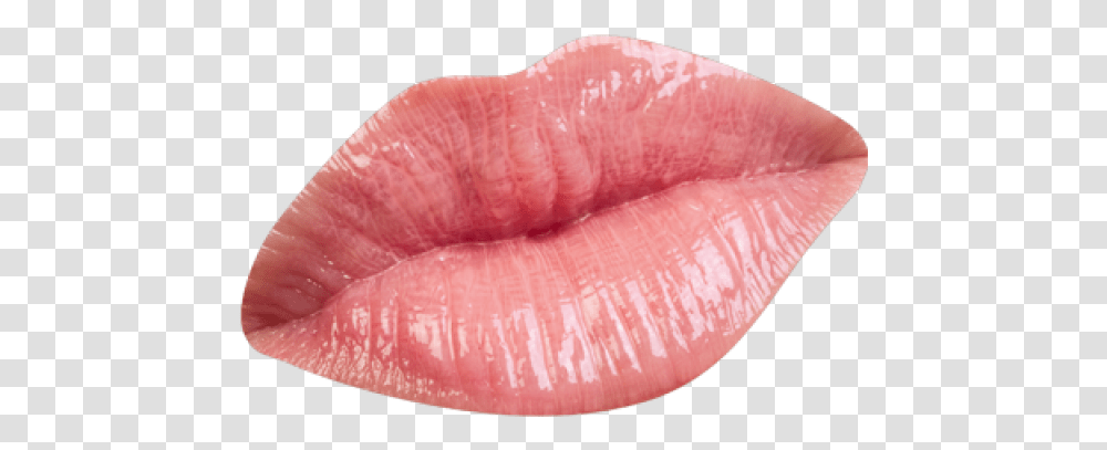 Lips Free Boy Lips, Mouth, Tongue Transparent Png