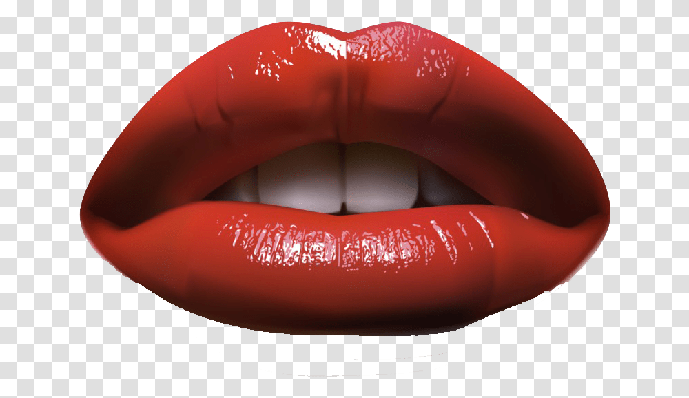 Lips Free Image Lips, Mouth, Teeth, Cosmetics, Lipstick Transparent Png