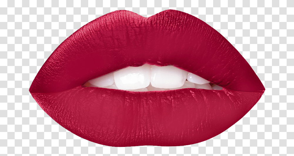 Lips Free Pic Laqa Amp Co Cloud Lips Storm, Mouth, Teeth, Cosmetics, Lipstick Transparent Png