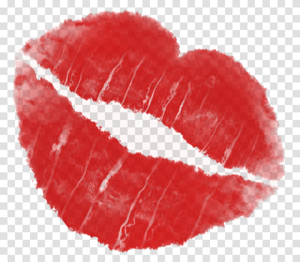 Lips Free Stock Photo Background, Plant, Heart, Petal, Flower Transparent Png