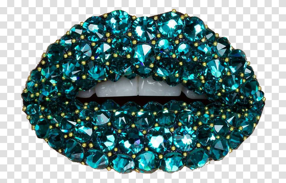 Lips Gems Gemstones Pngs, Diamond, Jewelry, Accessories, Accessory Transparent Png