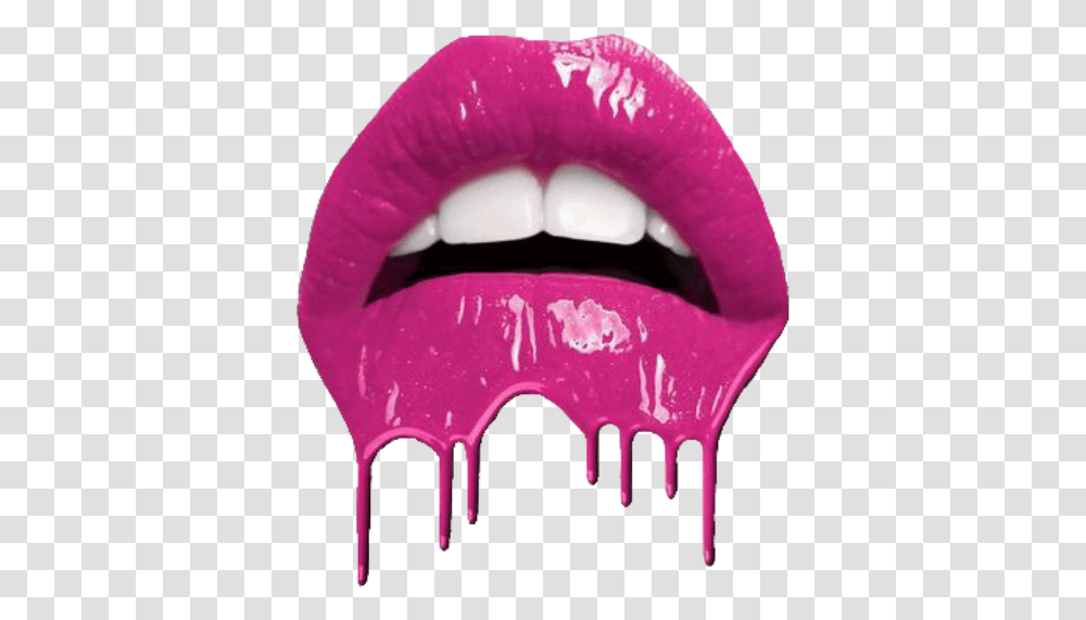 Lips Google Search Lips Art Print Lip Art Unframed Art Kiss Mark Background, Mouth, Teeth, Cosmetics, Lipstick Transparent Png
