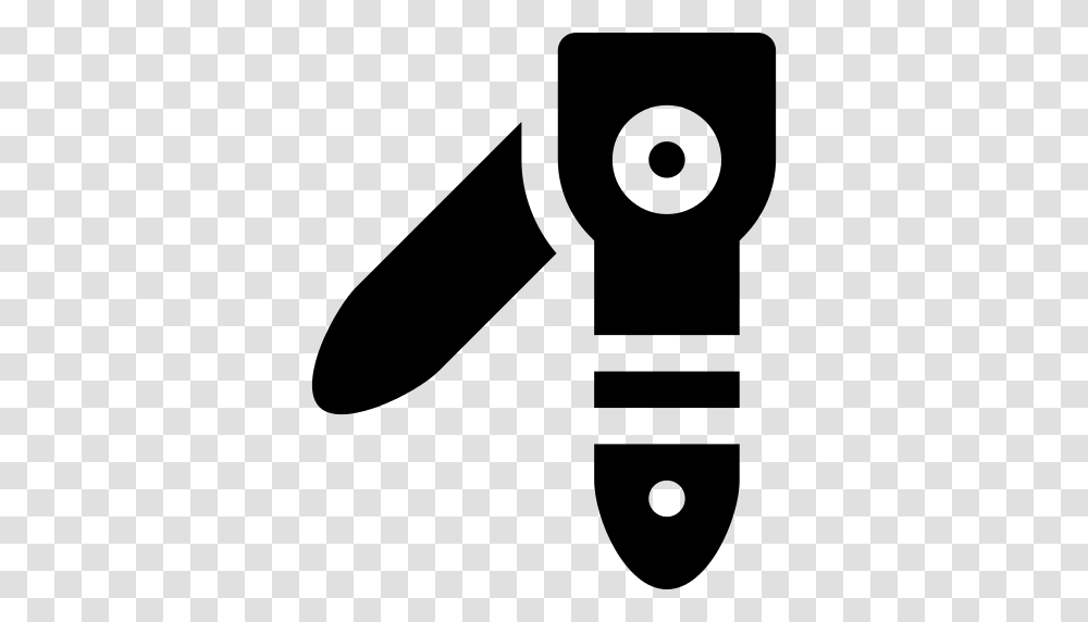 Lips Icon, Gray, World Of Warcraft Transparent Png