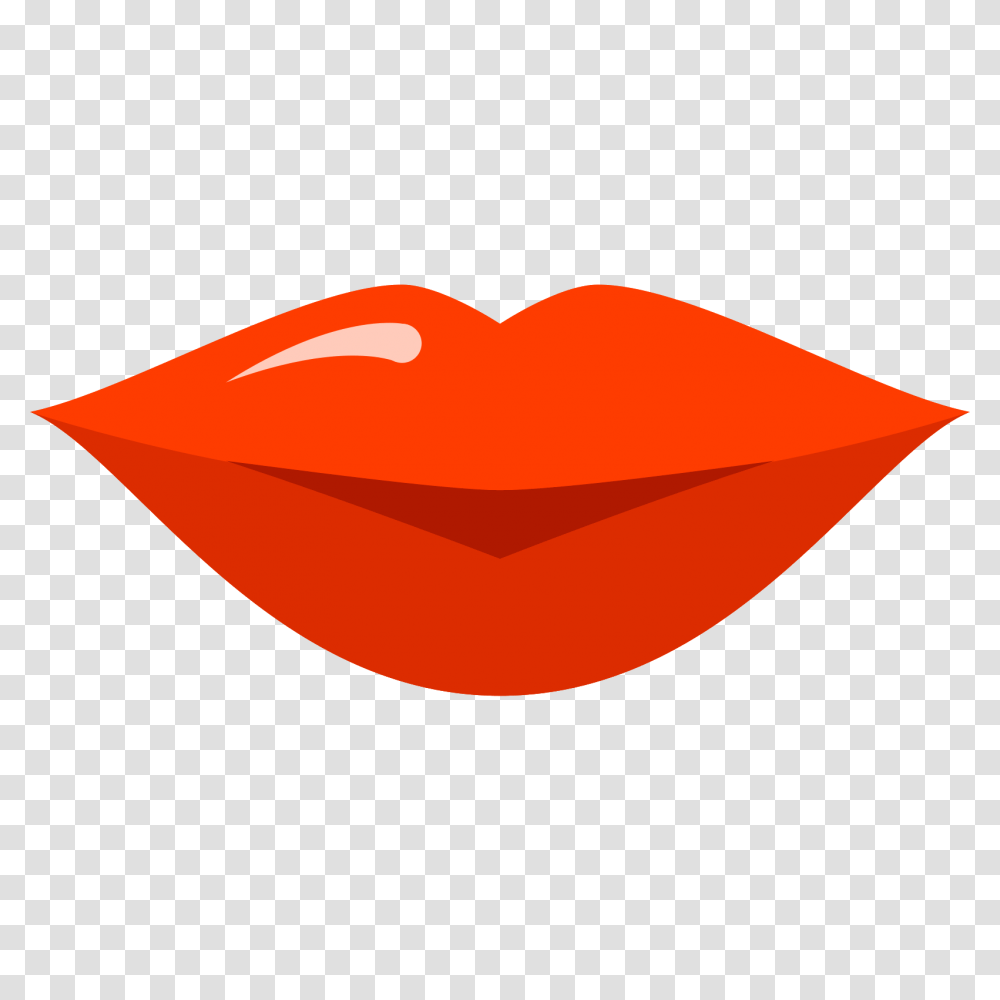 Lips Icon, Heart, Mouth, Maroon Transparent Png