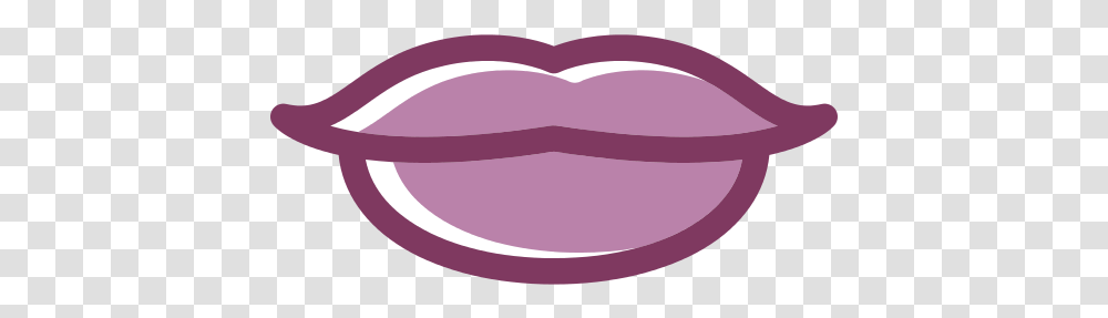 Lips Icon Portable Network Graphics, Mouth, Mustache, Maroon, Tongue Transparent Png