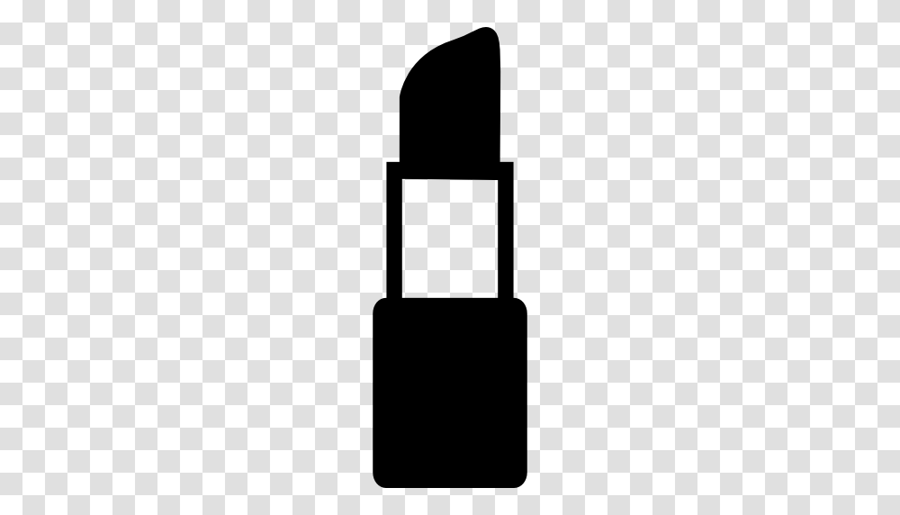 Lips Icon, Shovel, Tool, Lock, Lipstick Transparent Png