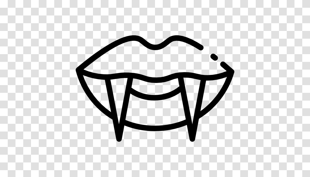 Lips Icon, Stencil, Label, Bow Transparent Png
