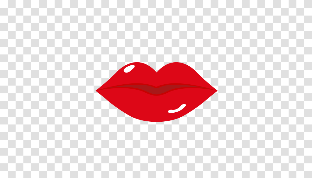 Lips Icons Download Free And Vector Icons Unlimited Free, Heart, Lamp, Mouth, Maroon Transparent Png