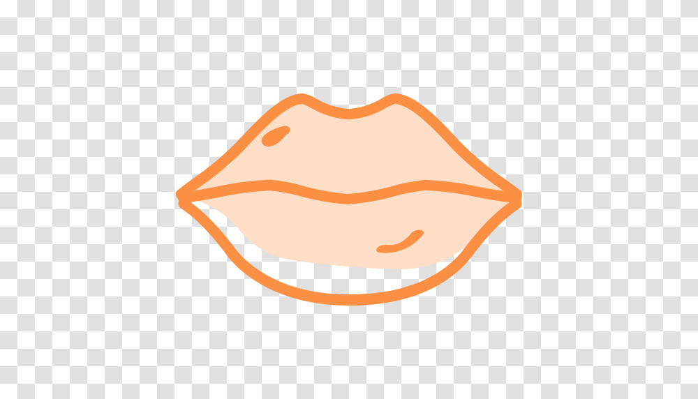 Lips Icons Download Free And Vector Icons Unlimited Free, Sea Life, Animal, Invertebrate, Plant Transparent Png
