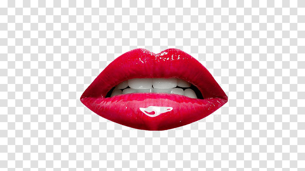 Lips Image Background Arts, Mouth, Teeth, Tongue, Ketchup Transparent Png