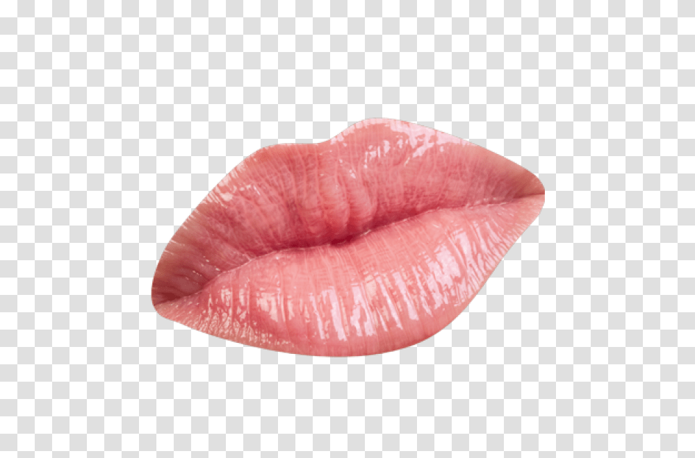 Lips Image Collection Is Lips, Mouth, Tongue, Lipstick, Cosmetics Transparent Png