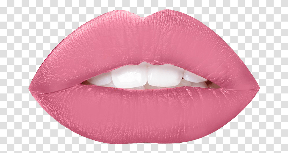 Lips Image File Lips With Lipstick, Mouth, Teeth, Cushion, Pillow Transparent Png