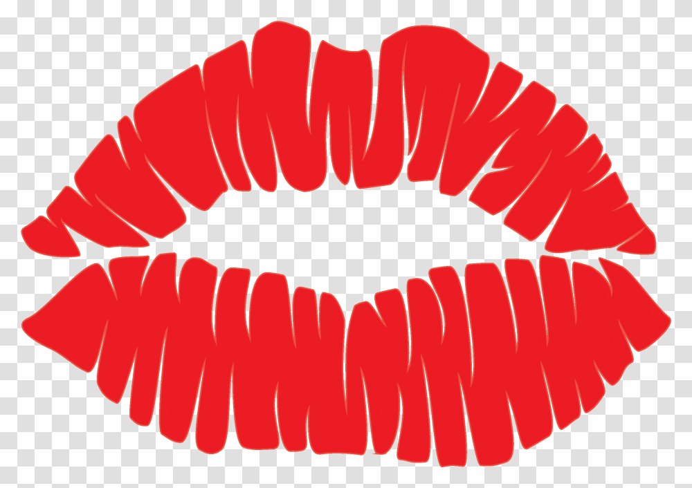 Lips Image For Cricut, Teeth, Mouth, Glove Transparent Png