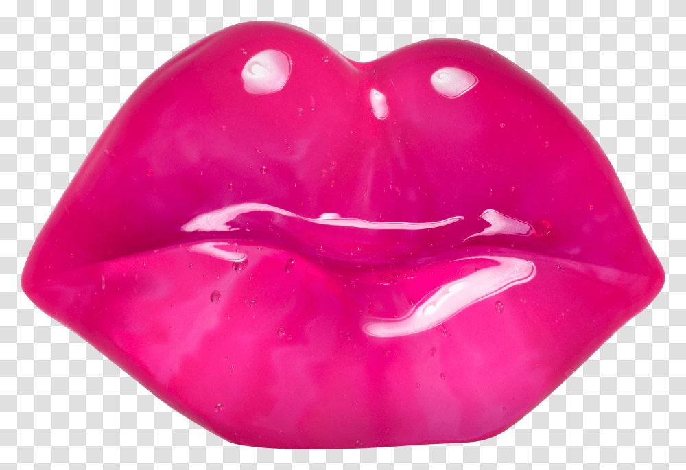 Lips Image Free Download Kiss Transparent Png