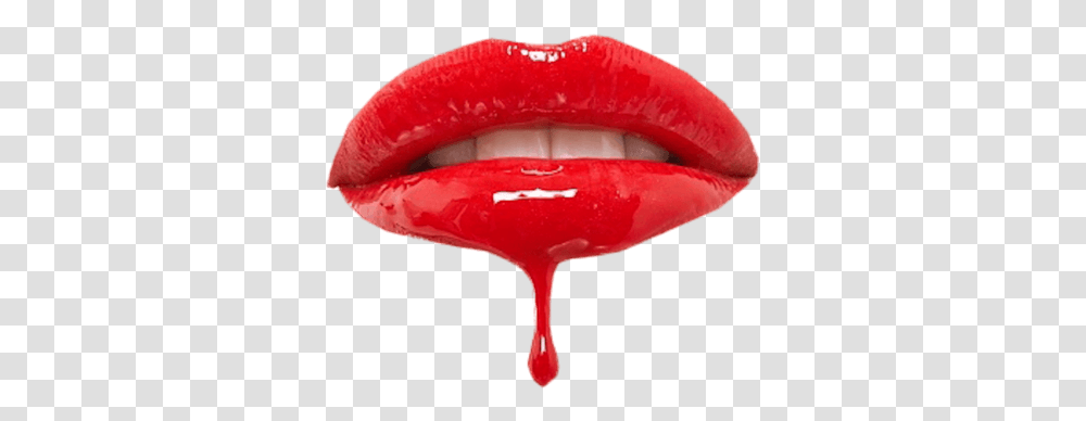 Lips Image Icon Favicon Lips, Mouth, Lipstick, Cosmetics, Rose Transparent Png