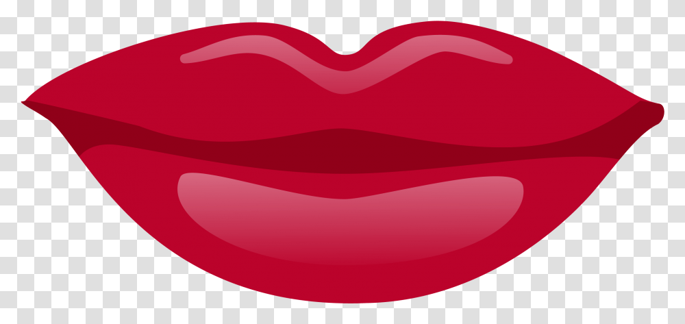 Lips Image Lipstick, Plant, Maroon, Mouth, Label Transparent Png