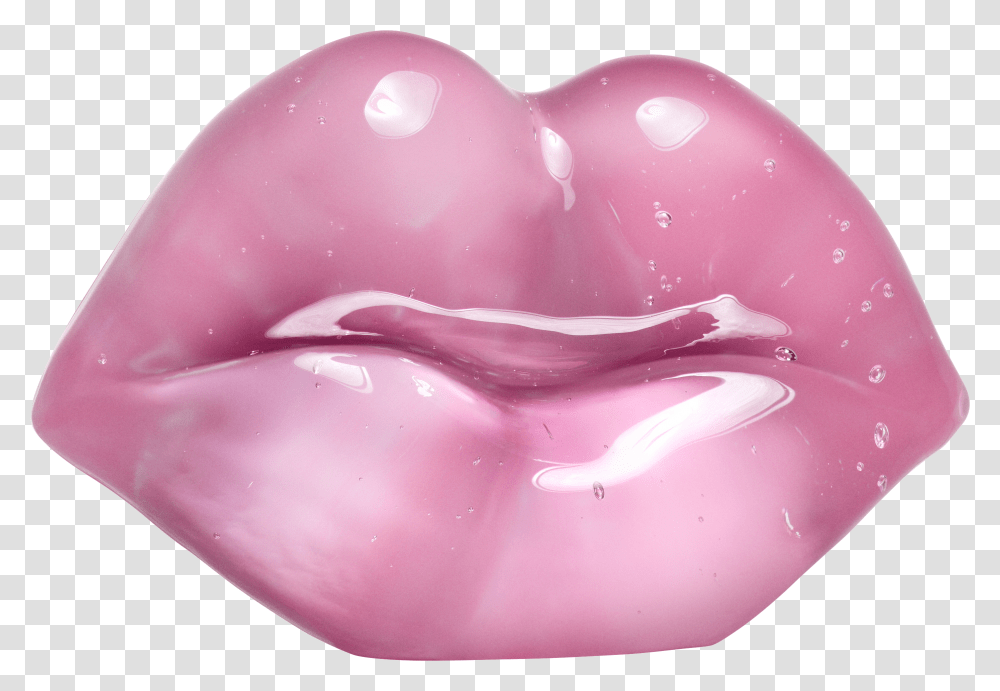 Lips Image Pink Lips Transparent Png